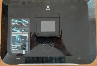 CANON Scanner Printer and Photocopier