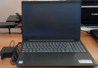 Lenovo Laptop Ideapad S145