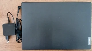 LENOVO Laptop IdeaPad S145