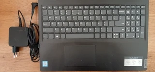 LENOVO Laptop IdeaPad S145