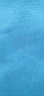 Fabrics - Ad posted by Roel