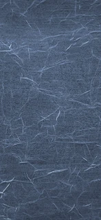 Fabrics - Ad posted by Roel