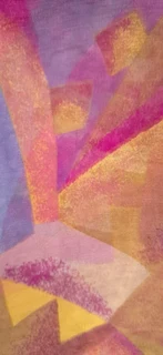 Fabrics - Ad posted by Roel