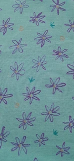 Fabrics - Ad posted by Roel