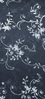 Fabrics - Ad posted by Roel