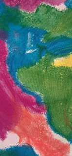 Fabrics - Ad posted by Roel