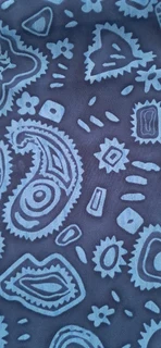 Fabrics - Ad posted by Roel