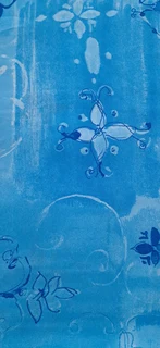 Fabrics - Ad posted by Roel