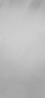 Fabrics - Ad posted by Roel