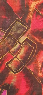 Fabrics - Ad posted by Roel