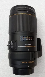 Nikon camera equipment package deal