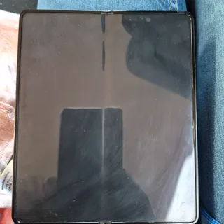 Samsung - Ad posted by Raeesa Adam