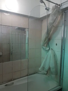 Student/Young Professional Accommodation