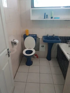 Student/Young Professional Accommodation