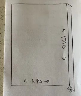 Adriaan Boshoff Painting