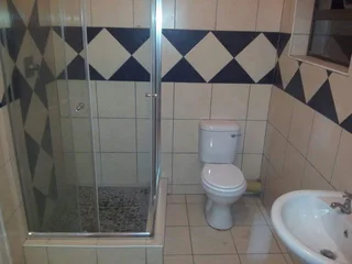 Cottage for Rent in Berario