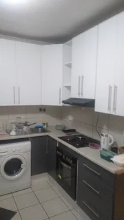 Cottage for Rent in Berario