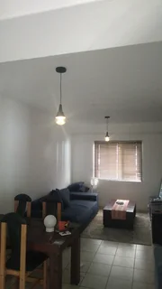 Cottage for Rent in Berario