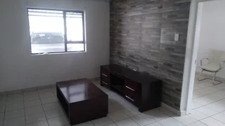 Cottage for Rent in Berario