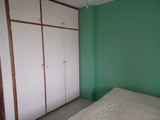 Spacious 2-Bedroom Apartment in Pinetown