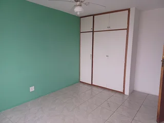 Spacious 2-Bedroom Apartment in Pinetown