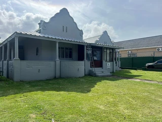 Southernwood Rooms To Let