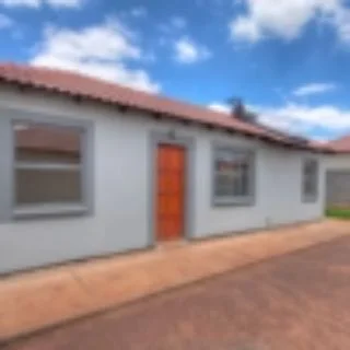 3 Bed RDP (Subsidy House) House for Sale Soweto – R 850 000