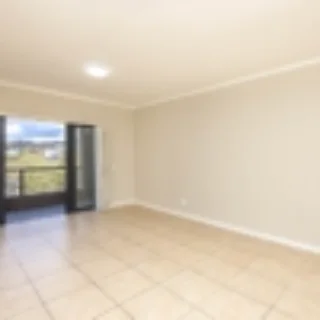 2 Bed Apartment to Rent Claremont – R 18 500 pm – Seven Miles South