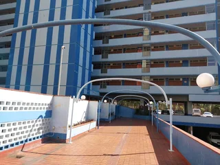 Refurbished 2 And Half Bedrooms To Let In Durban Cbd