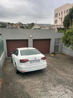 One Bedroom Cottage To Let To Let In Umbilo