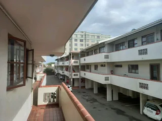 Secured 2 Bedroom Apartment For Sale In Glenwood