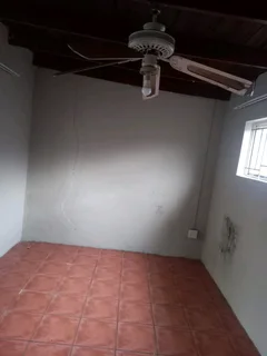 1 Bedroom Cottage To Let In Umbilo