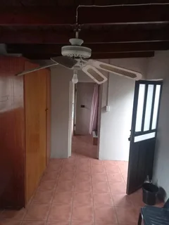 1 BEDROOM COTTAGE TO LET IN UMBILO