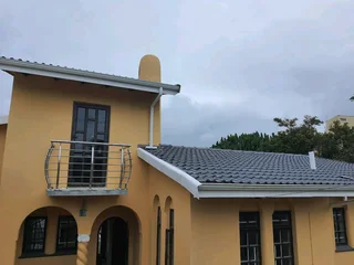 Newly Renovated 3 Bedroom House To Let In Umbilo