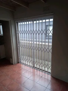 Lovely 1 Bedroom Cottage To Let In Umbilo