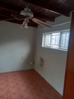 LOVELY 1 BEDROOM COTTAGE TO LET IN UMBILO