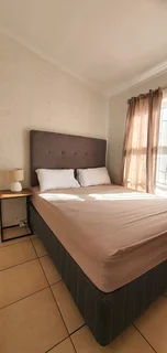 Furnished Room for Rent – Available 1st January 2025