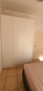 Furnished Room for Rent – Available 1st January 2025