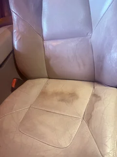 2005 Volvo S80 T6 3.0