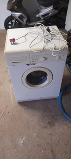 Washing Machine for Sale