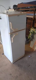 Fridge for Sale