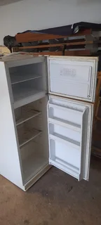 Fridge for Sale
