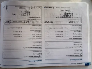 2009 Audi A5 2.0 T FSI CONVERTIBLE MULTITRONIC