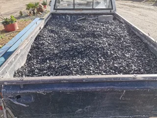 Vibracrete Poles/houses/slabs/walls, Plumbing, Blocks/bricks, Stone/sand And Building Services