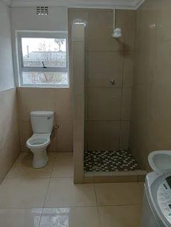 VIBRACRETE POLES/HOUSES/SLABS/WALLS, PLUMBING, BLOCKS/BRICKS, STONE/SAND AND BUILDING SERVICES