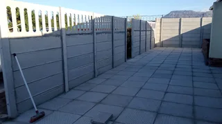 VIBRACRETE HOUSES/WALLS/POLES/SLABS, PLASTERING, BLOCKS/BRICKS, PAINTING, ETC. AND RENOVATIONS