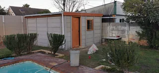 VIBRACRETE HOUSES/WALLS/POLES/SLABS, PLASTERING, BLOCKS/BRICKS, PAINTING, ETC. AND RENOVATIONS