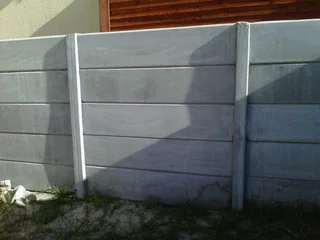 Vibracrete Houses/walls/poles/slabs, Plastering, Blocks/bricks, Painting, Etc. And Renovations