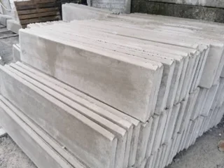 VIBRACRETE HOUSES/WALLS/POLES/SLABS, PLASTERING, BLOCKS/BRICKS, PAINTING, ETC. AND RENOVATIONS