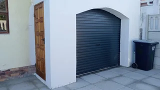 VIBRACRETE HOUSES/WALLS/POLES/SLABS, PLASTERING, BLOCKS/BRICKS, PAINTING, ETC. AND RENOVATIONS